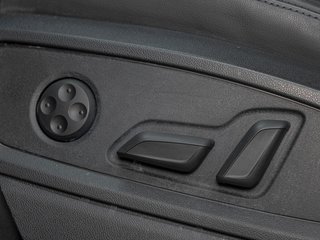 2023 Audi Q5 in St-Jérôme, Quebec - 24 - w320h240px