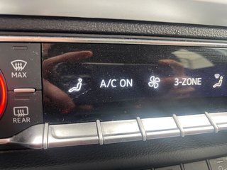 Audi Q5  2023 à St-Jérôme, Québec - 14 - w320h240px