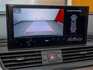 2023 Audi Q5 in St-Jérôme, Quebec - 17 - w320h240px