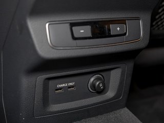 2023 Audi Q5 in St-Jérôme, Quebec - 29 - w320h240px