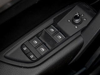 2023 Audi Q5 in St-Jérôme, Quebec - 25 - w320h240px