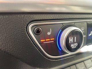 Audi Q5  2023 à St-Jérôme, Québec - 14 - w320h240px