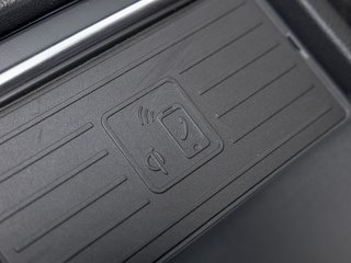 2023 Audi Q5 in St-Jérôme, Quebec - 25 - w320h240px