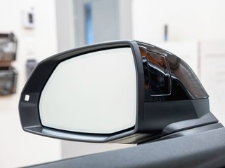 2023 Audi Q5 in St-Jérôme, Quebec - 35 - w320h240px