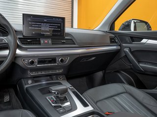 2023 Audi Q5 in St-Jérôme, Quebec - 21 - w320h240px