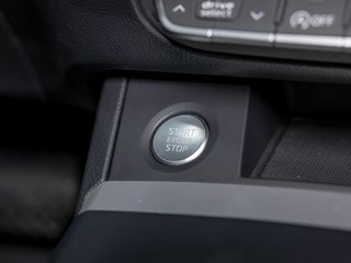 2023 Audi Q5 in St-Jérôme, Quebec - 28 - w320h240px