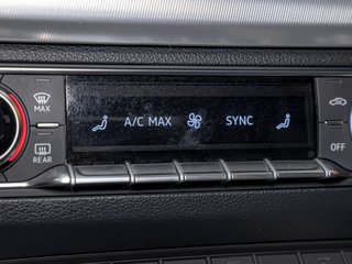 2023 Audi Q5 in St-Jérôme, Quebec - 22 - w320h240px
