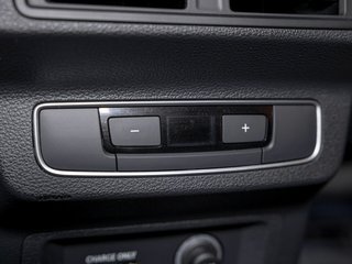 2023 Audi Q5 in St-Jérôme, Quebec - 32 - w320h240px