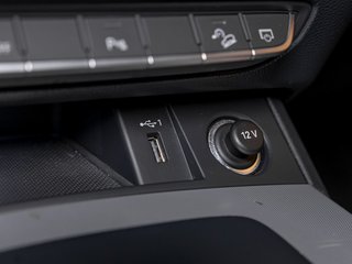 2023 Audi Q5 in St-Jérôme, Quebec - 24 - w320h240px