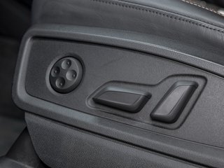 2023 Audi Q5 in St-Jérôme, Quebec - 26 - w320h240px