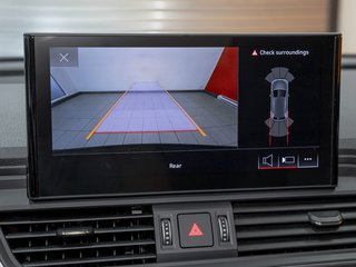 2023 Audi Q5 in St-Jérôme, Quebec - 20 - w320h240px