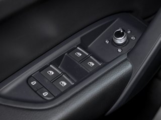 2023 Audi Q5 in St-Jérôme, Quebec - 27 - w320h240px