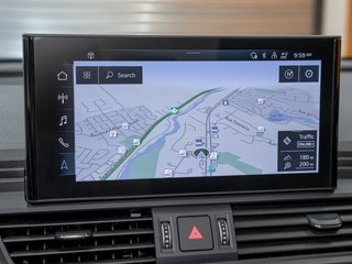 2023 Audi Q5 in St-Jérôme, Quebec - 17 - w320h240px