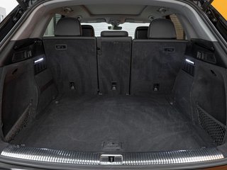 2023 Audi Q5 in St-Jérôme, Quebec - 33 - w320h240px