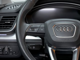 2023 Audi Q5 in St-Jérôme, Quebec - 15 - w320h240px