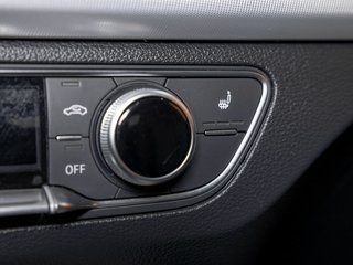 2023 Audi Q5 in St-Jérôme, Quebec - 23 - w320h240px