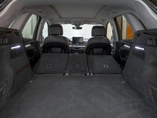 2023 Audi Q5 in St-Jérôme, Quebec - 34 - w320h240px