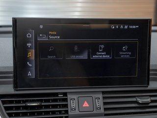 2023 Audi Q5 in St-Jérôme, Quebec - 18 - w320h240px