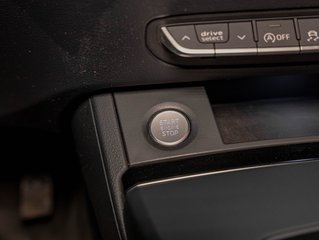Audi Q5  2023 à St-Jérôme, Québec - 27 - w320h240px