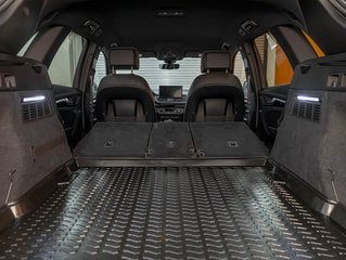 Audi Q5  2023 à St-Jérôme, Québec - 32 - w320h240px