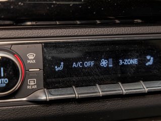 Audi Q5  2023 à St-Jérôme, Québec - 21 - w320h240px