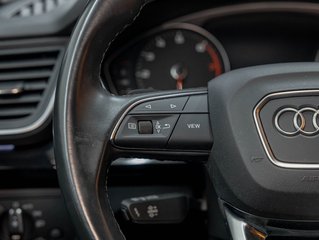 Audi Q5  2023 à St-Jérôme, Québec - 14 - w320h240px