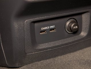 Audi Q5  2023 à St-Jérôme, Québec - 30 - w320h240px