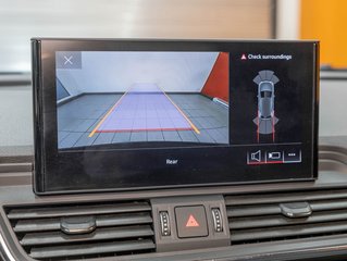 Audi Q5  2023 à St-Jérôme, Québec - 18 - w320h240px