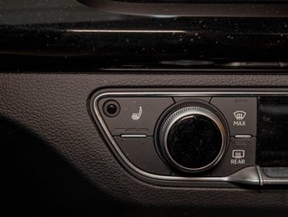 Audi Q5  2023 à St-Jérôme, Québec - 23 - w320h240px
