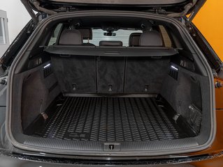 Audi Q5  2023 à St-Jérôme, Québec - 31 - w320h240px