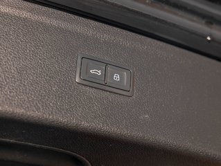 Audi Q5  2023 à St-Jérôme, Québec - 33 - w320h240px