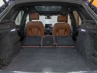 Audi Q5  2023 à St-Jérôme, Québec - 33 - w320h240px