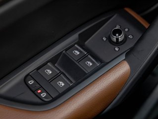Audi Q5  2023 à St-Jérôme, Québec - 27 - w320h240px