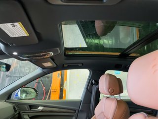 2023 Audi Q5 in St-Jérôme, Quebec - 3 - w320h240px