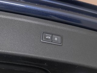 Audi Q5  2023 à St-Jérôme, Québec - 34 - w320h240px