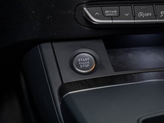 Audi Q5  2023 à St-Jérôme, Québec - 28 - w320h240px