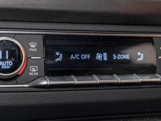 Audi Q5  2023 à St-Jérôme, Québec - 23 - w320h240px