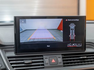Audi Q5  2023 à St-Jérôme, Québec - 20 - w320h240px
