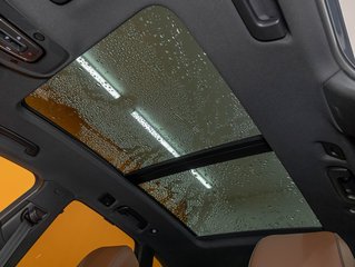 Audi Q5  2023 à St-Jérôme, Québec - 4 - w320h240px