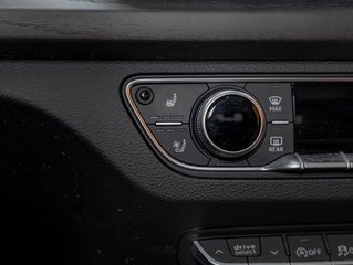 Audi Q5  2023 à St-Jérôme, Québec - 22 - w320h240px