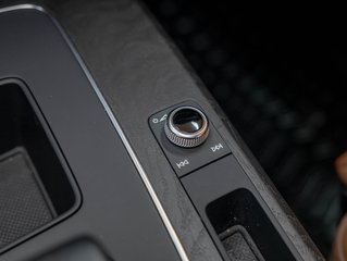 Audi Q5  2023 à St-Jérôme, Québec - 25 - w320h240px