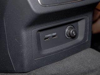 Audi Q5  2023 à St-Jérôme, Québec - 31 - w320h240px