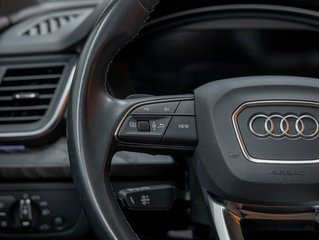 Audi Q5  2023 à St-Jérôme, Québec - 15 - w320h240px