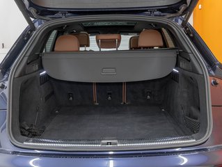 Audi Q5  2023 à St-Jérôme, Québec - 32 - w320h240px