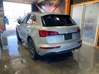 2023 Audi Q5 in St-Jérôme, Quebec - 8 - w320h240px