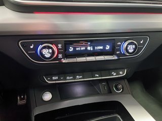 2023 Audi Q5 in St-Jérôme, Quebec - 14 - w320h240px