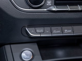 2023 Audi Q5 in St-Jérôme, Quebec - 21 - w320h240px