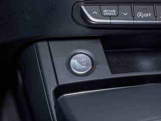 2023 Audi Q5 in St-Jérôme, Quebec - 25 - w320h240px
