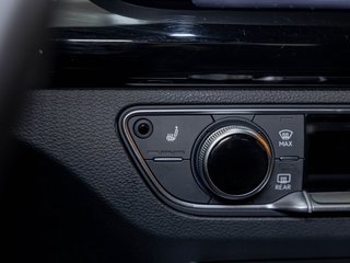 2023 Audi Q5 in St-Jérôme, Quebec - 22 - w320h240px