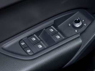 2023 Audi Q5 in St-Jérôme, Quebec - 24 - w320h240px